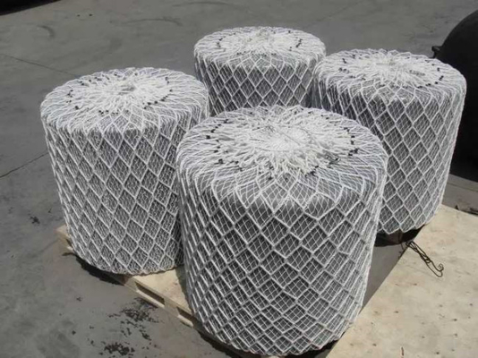 STD STS Boat Foam Fender Polyfoam Polyurea Tertutup Sel Eva