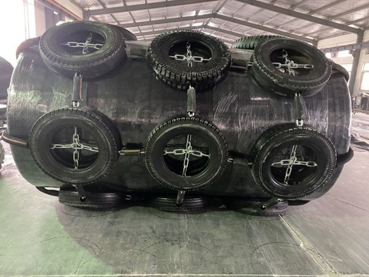 Swing termasuk Fender busa EVA Resistensi kompresi tinggi Umur 8 sampai 12 tahun