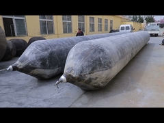 Kantong Udara Karet Laut-Persediaan Kelautan Shunhang Qingdao